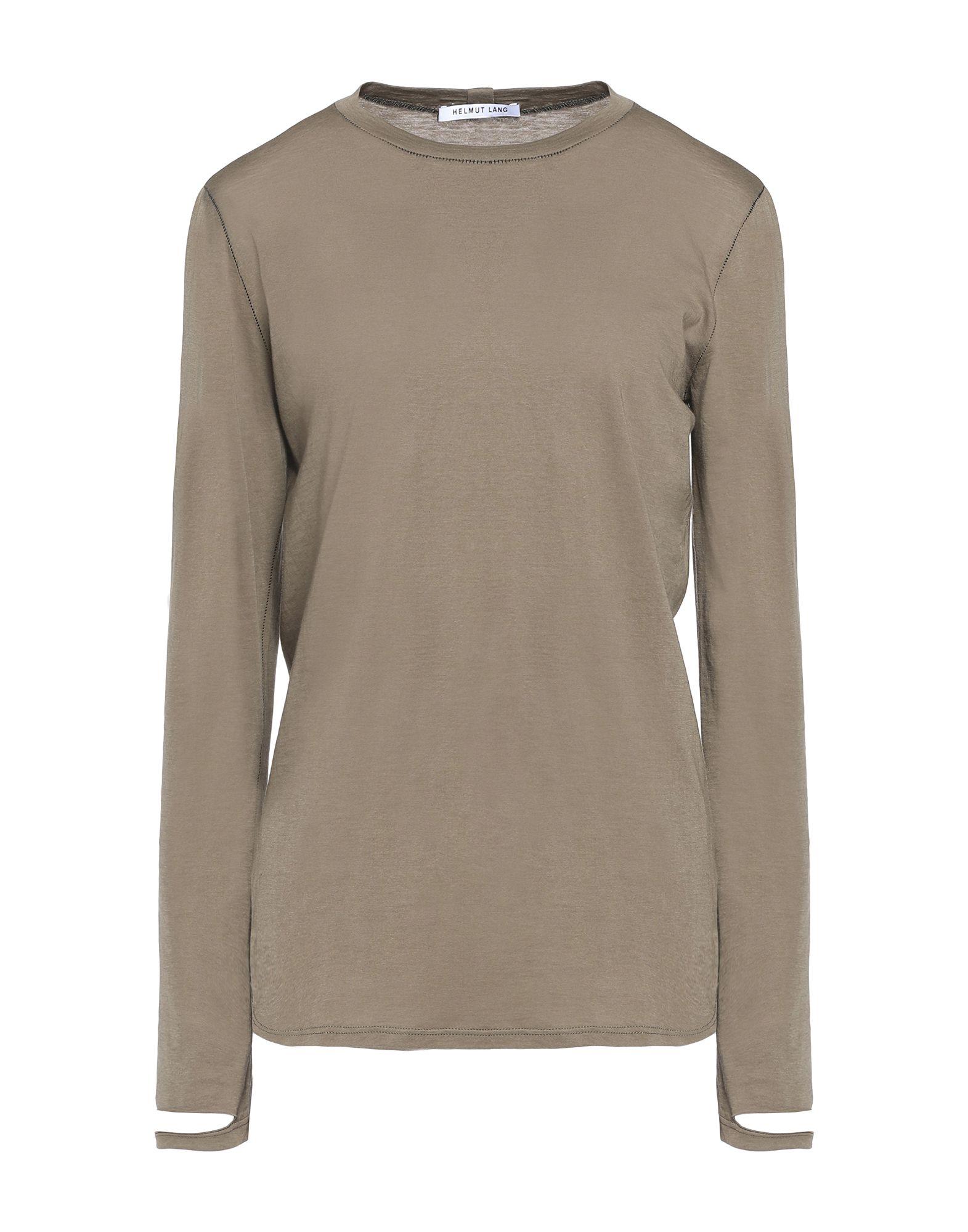 Футболка HELMUT LANG