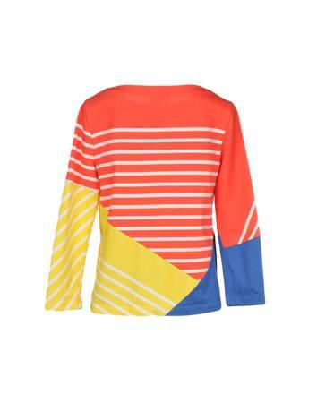Футболка BOY by BAND OF OUTSIDERS