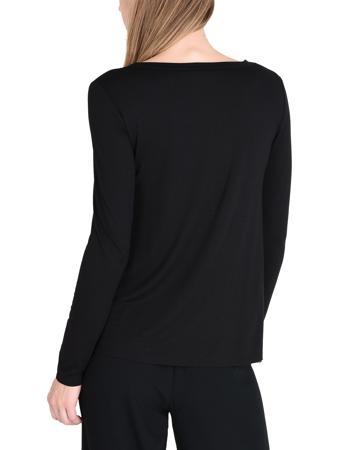 Футболка ARMANI EXCHANGE