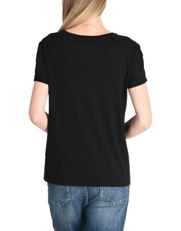 Футболка ARMANI EXCHANGE