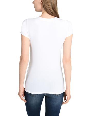 Футболка ARMANI EXCHANGE