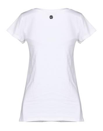 Футболка BLUGIRL BLUMARINE