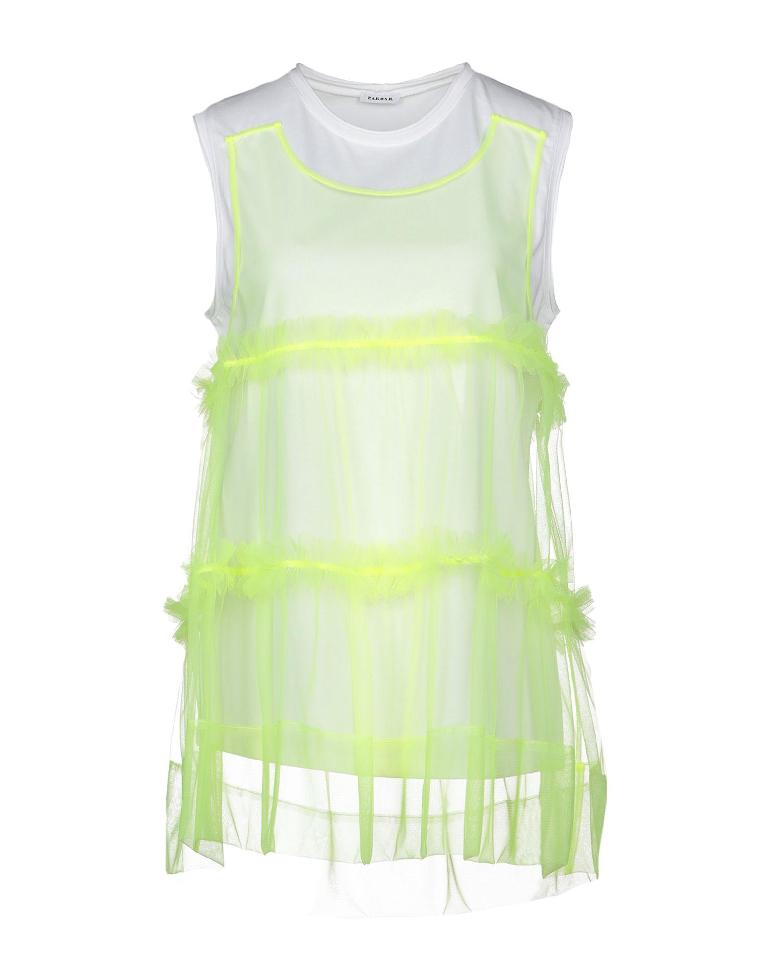 Футболка BOUTIQUE MOSCHINO