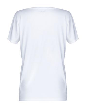 Футболка PEPE JEANS