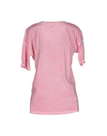 Футболка LIU •JO