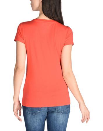 Футболка ARMANI EXCHANGE