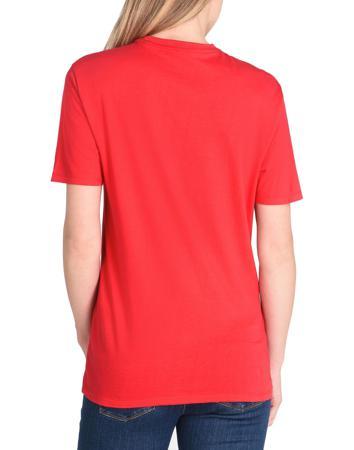 Футболка ARMANI EXCHANGE