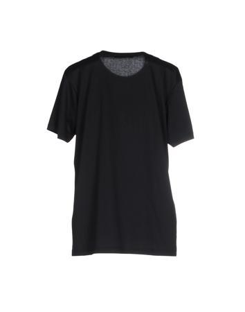 Футболка CHRISTOPHER KANE