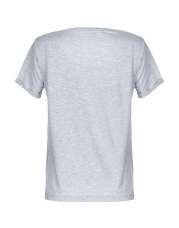 Футболка PEPE JEANS