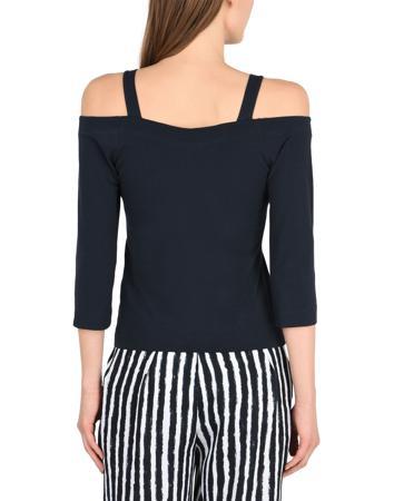 Футболка ARMANI EXCHANGE