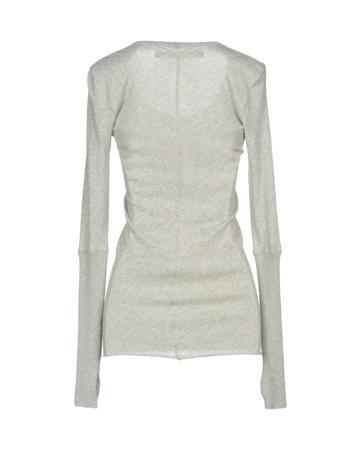 Футболка ENZA COSTA