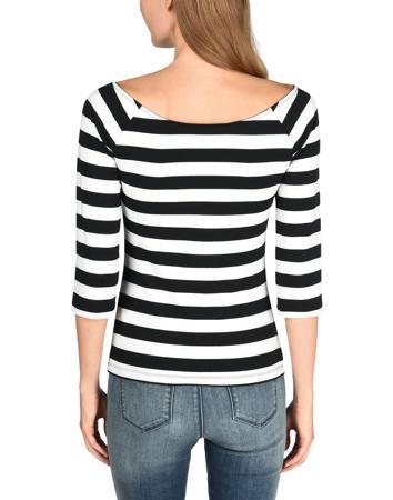 Футболка ARMANI EXCHANGE