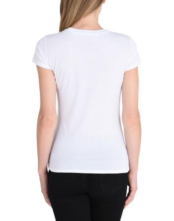 Футболка ARMANI EXCHANGE