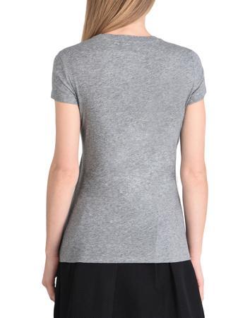 Футболка ARMANI EXCHANGE