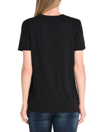 Футболка ARMANI EXCHANGE