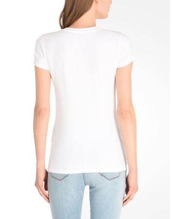 Футболка ARMANI EXCHANGE