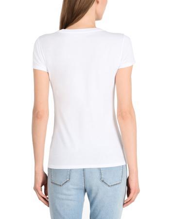 Футболка ARMANI EXCHANGE