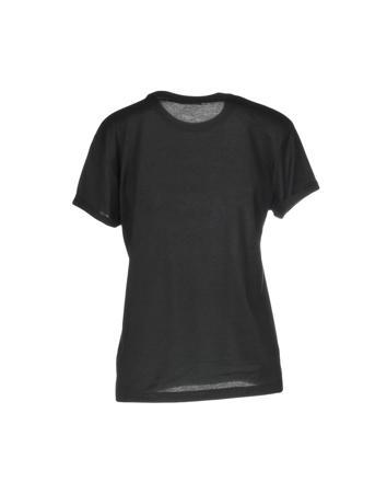 Футболка T by ALEXANDER WANG