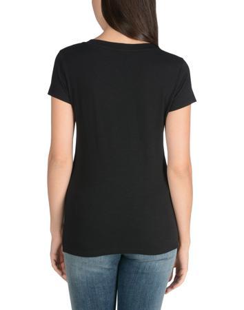 Футболка ARMANI EXCHANGE