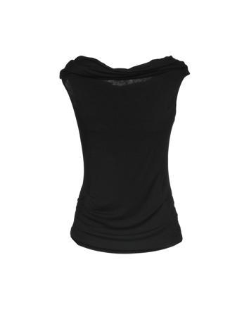 Футболка BLUMARINE JEANS
