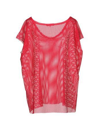 Футболка PLEASE