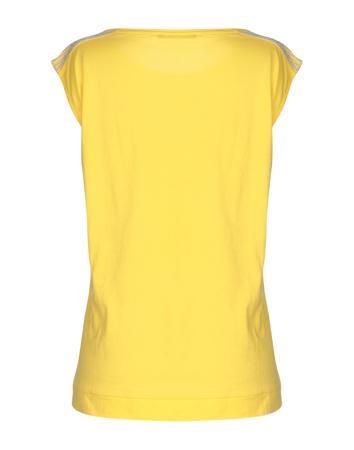 Футболка SEVENTY SERGIO TEGON