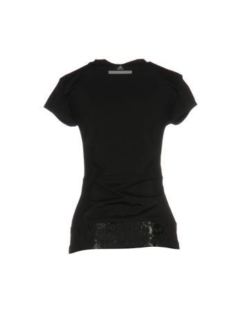 Футболка ADIDAS by STELLA McCARTNEY