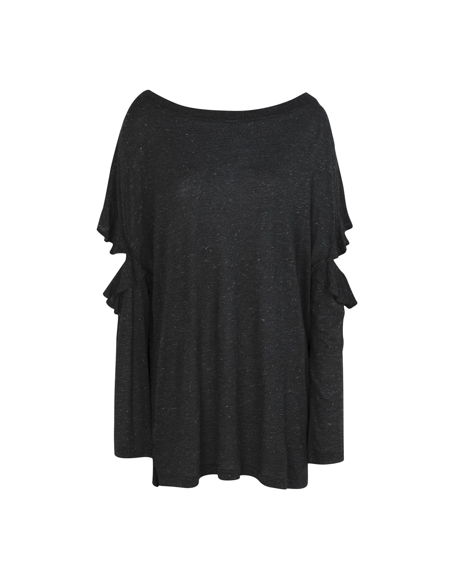 Футболка ALLSAINTS