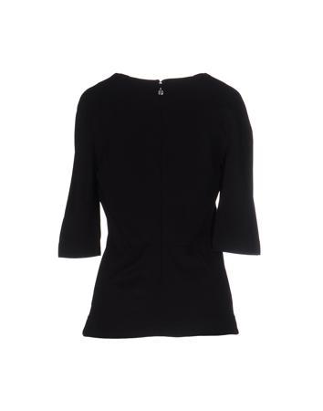 Футболка JUST CAVALLI