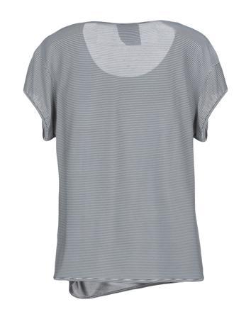 Футболка JIJIL