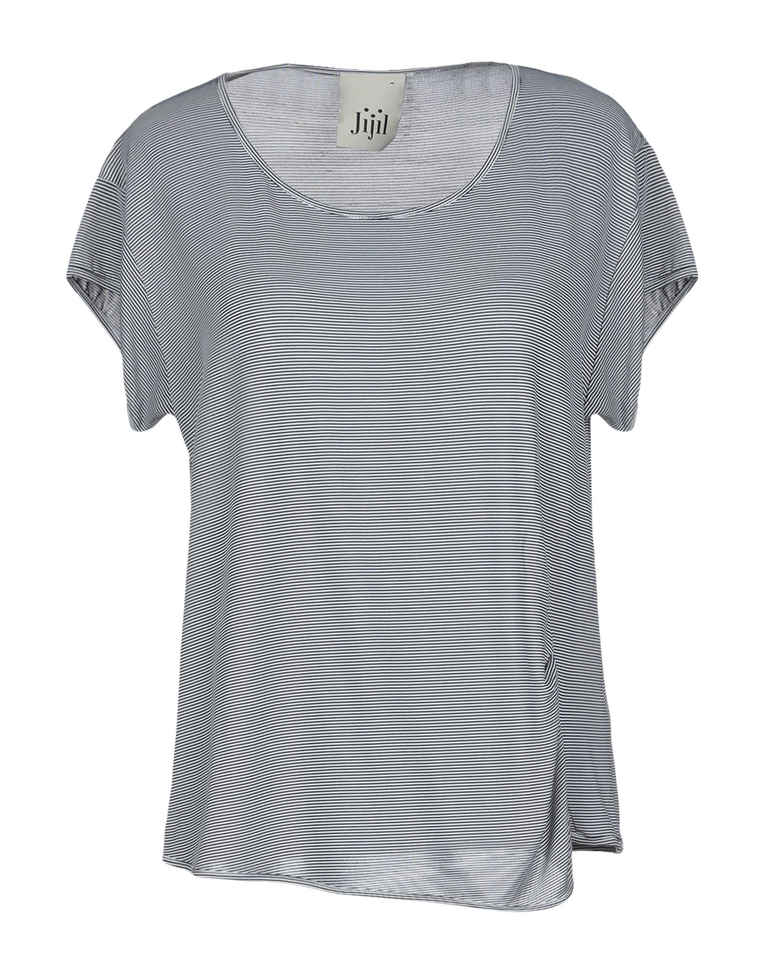 Футболка JIJIL