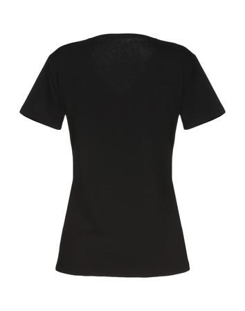 Футболка EAN 13