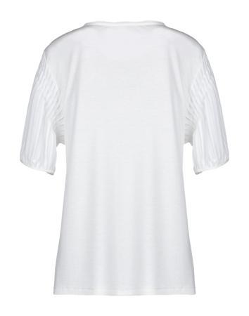 Футболка PENNYBLACK