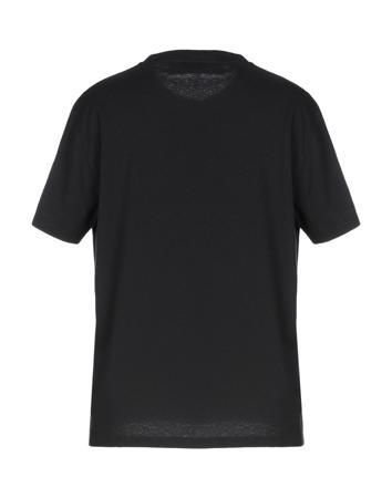 Футболка MAISON KITSUNÉ