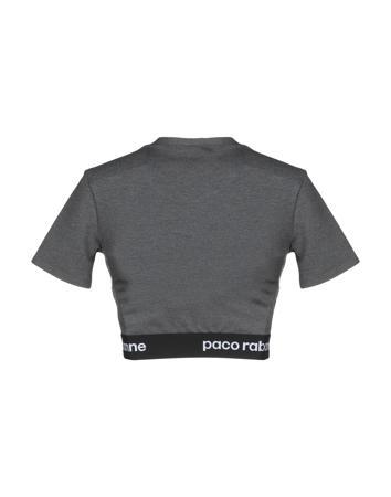 Футболка PACO RABANNE