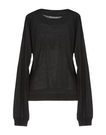 Футболка 5PREVIEW