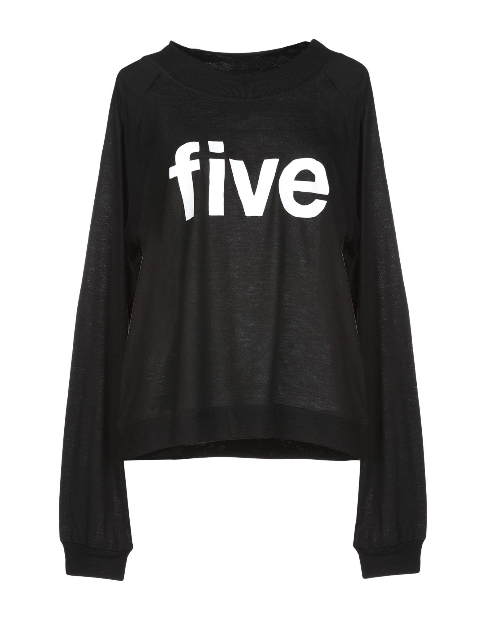 Футболка 5PREVIEW