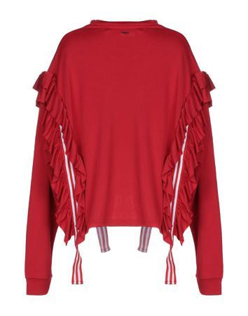 Футболка GUESS