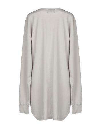 Футболка GAëLLE Paris