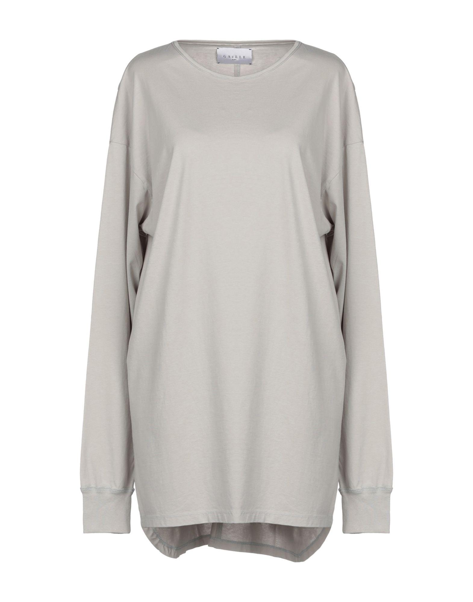 Футболка GAëLLE Paris