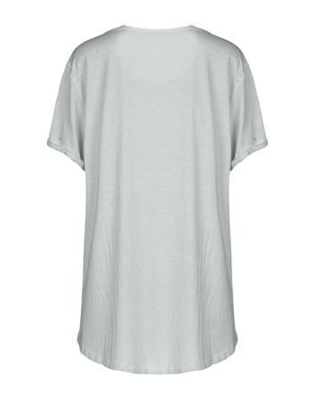 Футболка SCOTCH & SODA