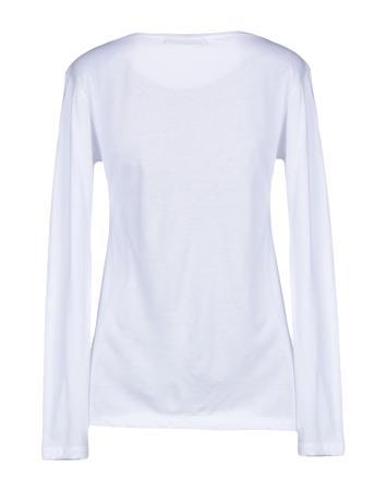 Футболка MUGATO