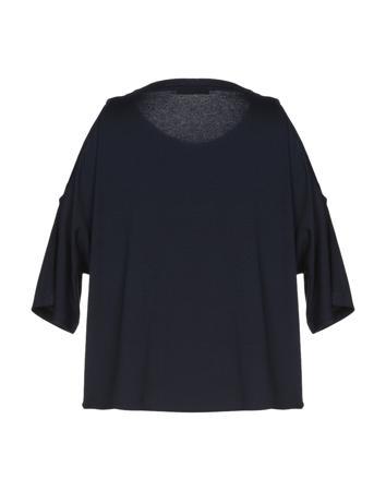 Футболка HAPPINESS