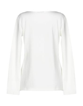 Футболка CRISTINAEFFE