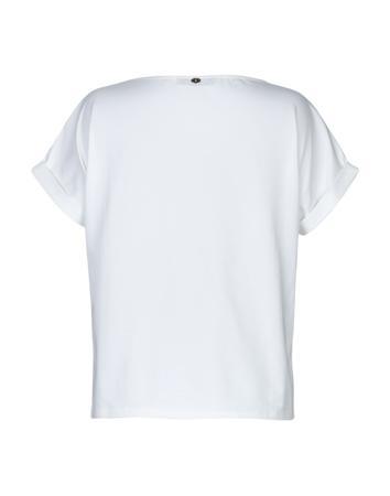 Футболка JUST FOR YOU