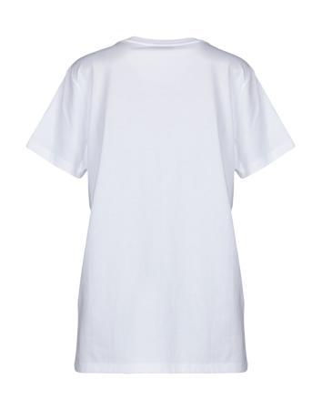 Футболка ICEBERG