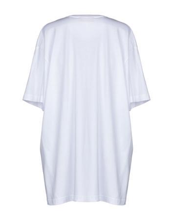 Футболка SHIRTAPORTER