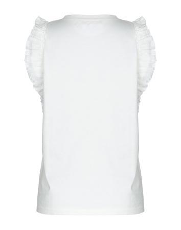 Футболка JUCCA