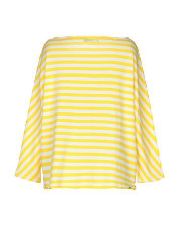 Футболка PETIT BATEAU