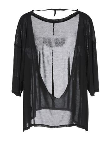 Футболка UNRAVEL